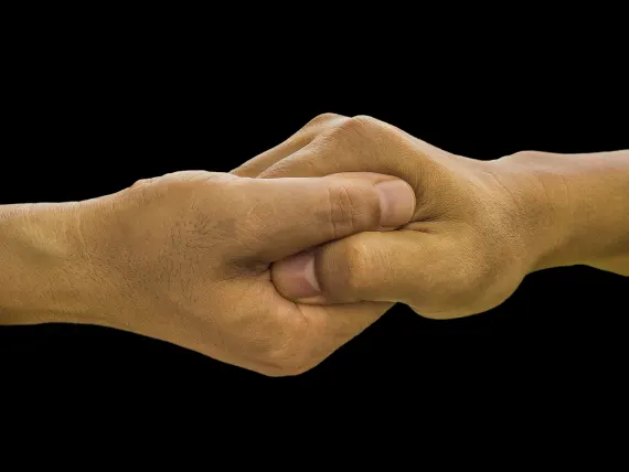 Kasino Fortune Panda Podpora